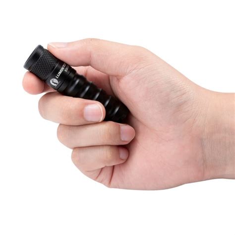 EDC15 - Lumintop