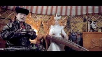 Миний ардын сэтгэл цагаан -Бурмаа,Мөнхбат & Банзрагч - YouTube