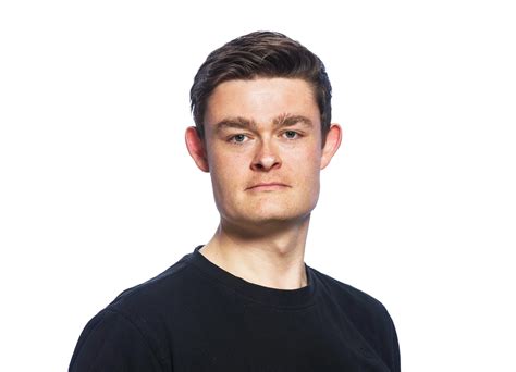 Emil Ludvigsen - Center for Digital Pædagogik