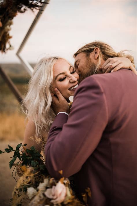 Major movie roles are next for savannah paige rae 35