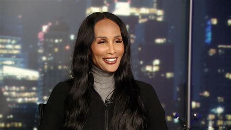Beverly Johnson talks about bringing her groundbreaking modeling career