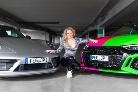 Jenny Porst – quattroqueen01