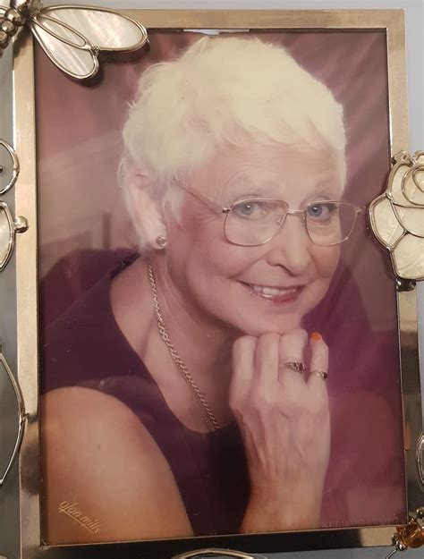 New digital keepsakes will soon be offered with brotherton funeral home obituaries 26