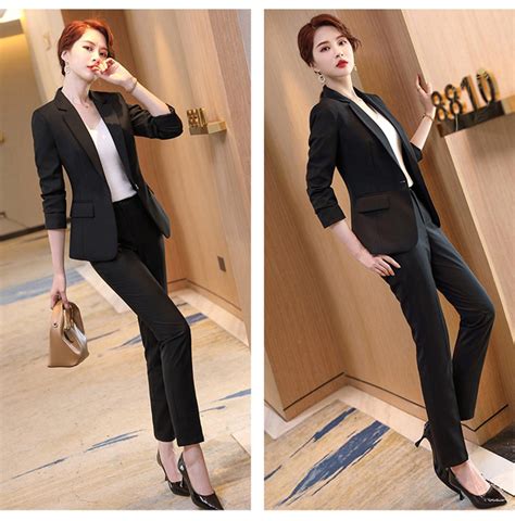 ao vest nu tsn ao vest xanh   quan ao vest nam nu dep