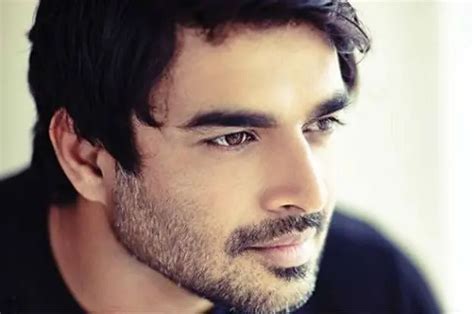 madhavan biography  comprehensive review
