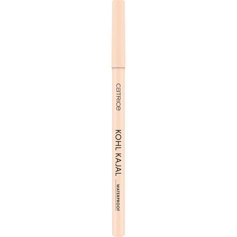 Comprar CATRICE Kohl Kajal resistente al agua Bright Nude online