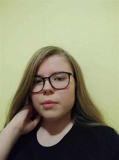 (first time posting) here, queer and full of existential fear . hmu if