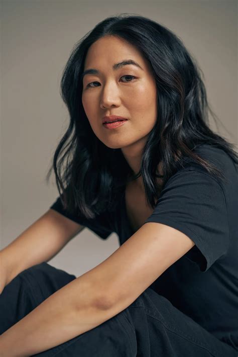 Jackie Chung - Biography, Height & Life Story | Super Stars Bio