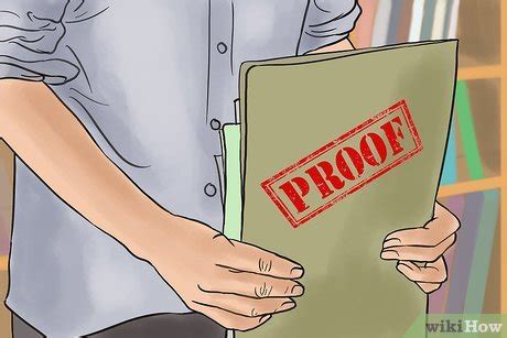 write  closing argument  steps  pictures