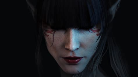 Chat with Dark Mistress. | corruption demon