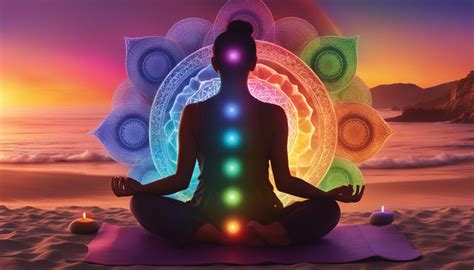 Introductory Insights: How to Use Chakras for Beginners