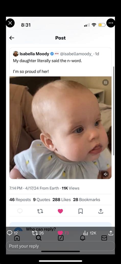 Isabella Riley and her husband🤢🤮💩🗑️🥴 : r/fundiesinthewild