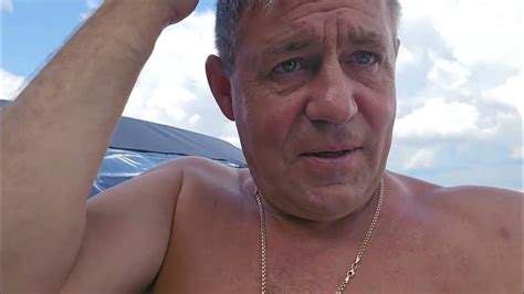 Феникс 560.Нижний Новгород-Самара.3 день. - YouTube