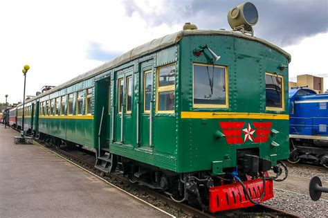Пин от пользователя Jeremy Yoder на доске Railways | Локомотив, Старые ...