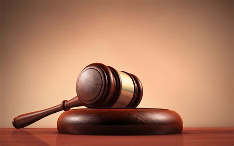 Ст 20 УПК РФ: уголовное преследование, виды и понятие, дела частно ...