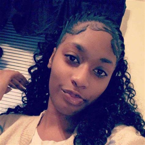 Woman Filmed Boyfriend Loading Gun Before He Allegedly Shot Her