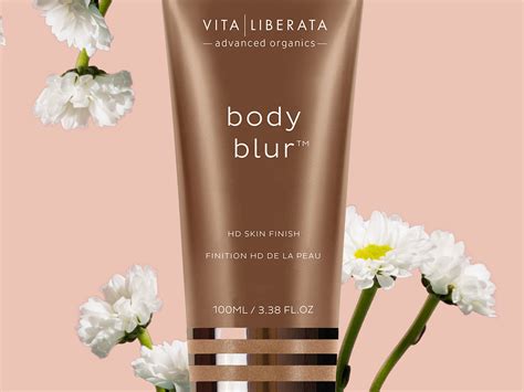 makeup to cover scars 8