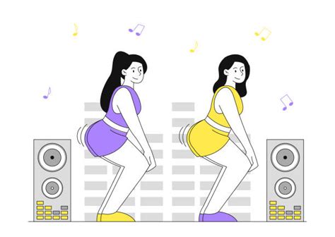 50+ Gangster Females Drawing Stock Photos, Pictures & Royalty-Free