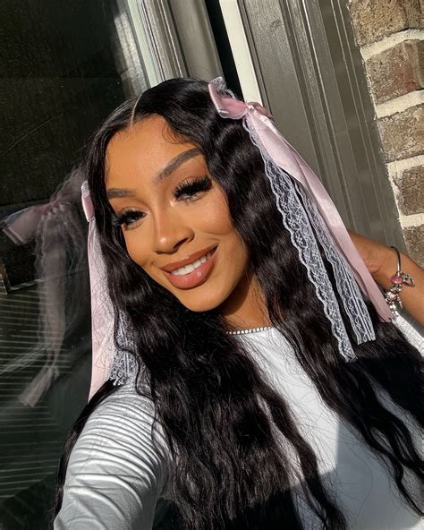 ⭐️⭐️⭐️⭐️⭐️ (@adoreeedestiny_) • Instagram photos and videos