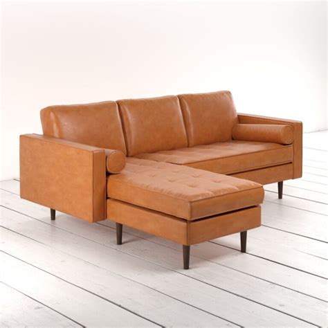 Ultimate Comfort: Small Leather Recliners with Ottoman – darbylanefurniture.com