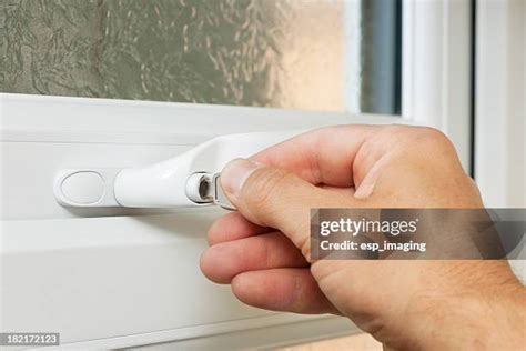 2,382 Locked Window Stock Photos, High-Res Pictures, and Images - Getty ...