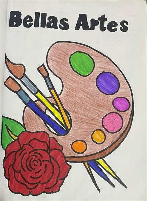 Historia De Las Artes Plasticas 4