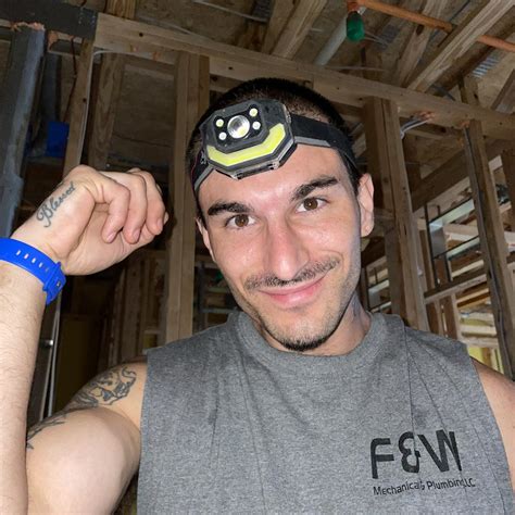 Ryan Reid on Reels | Facebook