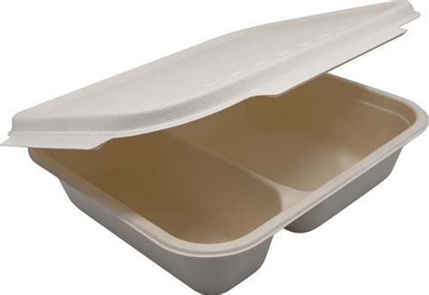 hinged box ekoenterprise