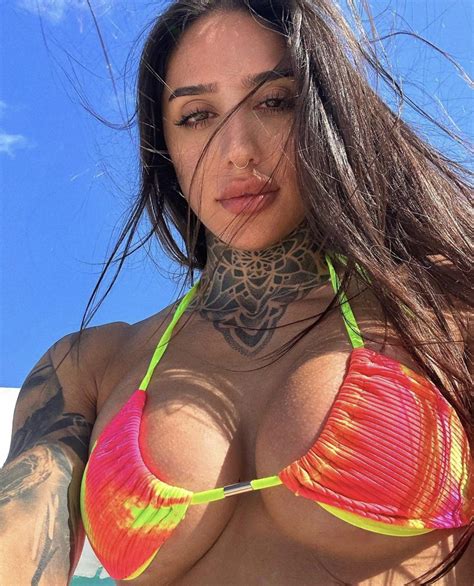 Bakhar Nabieva: A New Chapter Exclusive Interview Part 2 | ICRW