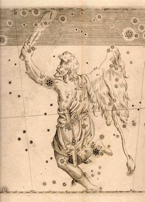 Orion | Orion mythology, Orion constellation, Mythology