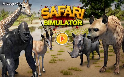 Animal Simulator Games For Pc Free Download at Alexis Dawkins blog