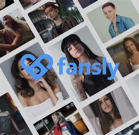 How To Use Fansly To Make Money in 2024