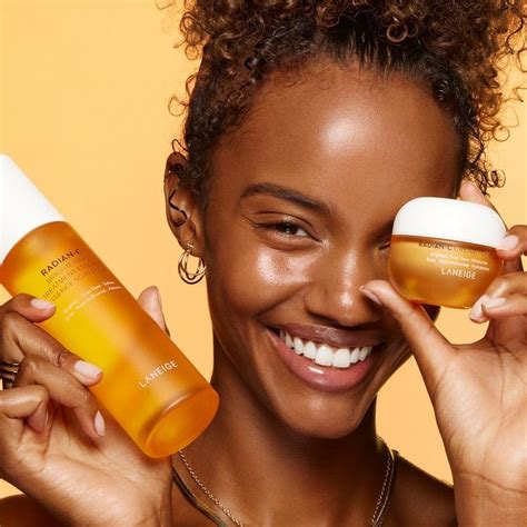 Pin by Emna Darghouth on Fatales skin care 23 | Skincare products ...