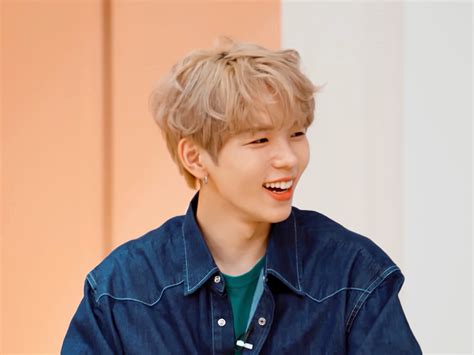 Prime Video: welcome to NCT Universe