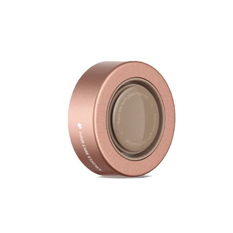 ฟิลเตอร์อโรม่า Dreame Essence Nozzle Rose Gold | Studio7 online