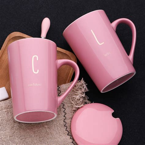 Custom ceramic mugs handcrafted by manufacturers - Ceramic Cups ...