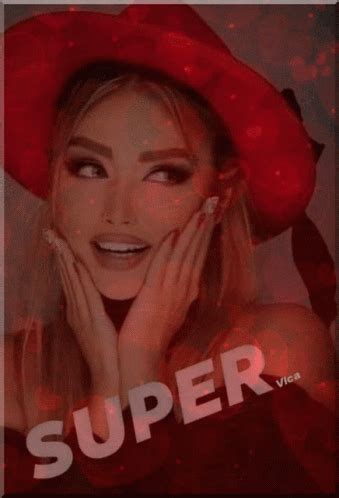 Super GIF - Super - Descubre y comparte GIF