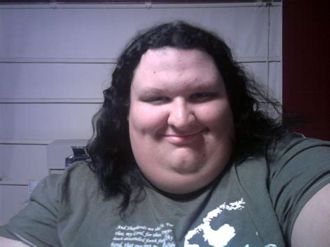 FARK.com: (7083502) I was a teenage Meme: Heartwarming letters from Fat