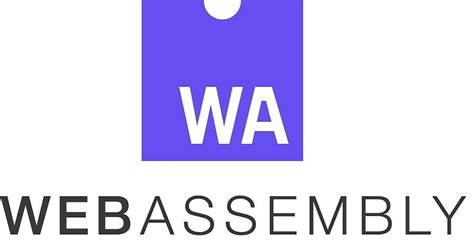 WebAssembly, a Primer