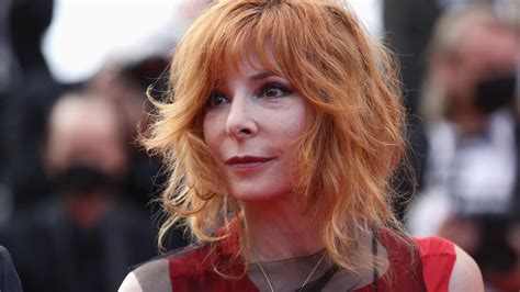 Les fans de Mylène Farmer « écœurés » et « dégoûtés » après l ...