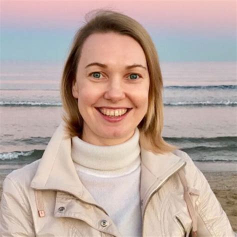 Elizaveta KLYATSKINA | Researcher | Doctor of Engineering | Universitat ...