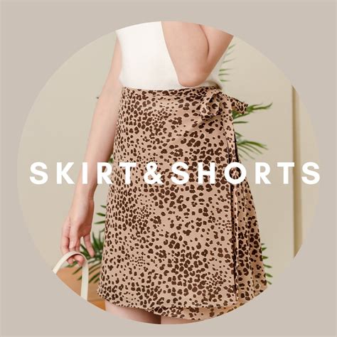 Miladi_Brand, ร้านค้าออนไลน์ | Shopee Thailand