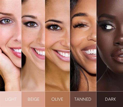 brownskin  colors  accentuate brown skin tones rblackladies