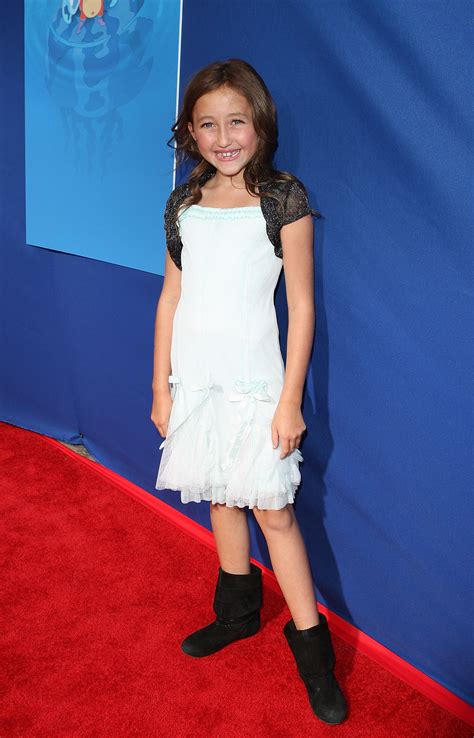 Noah Cyrus Through The Years: See Her Red Carpet Evolution