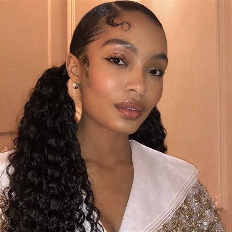18 Pigtail Hairstyles Trending This Season