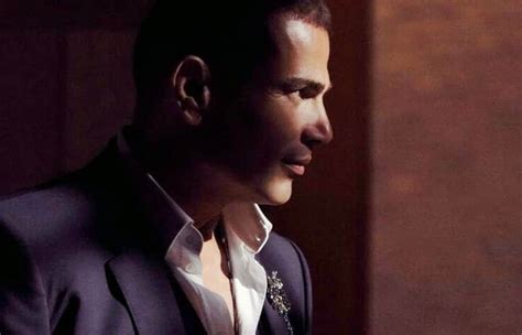 Amr Diab Tickets - Amr Diab Concert Tickets and Tour Dates - StubHub