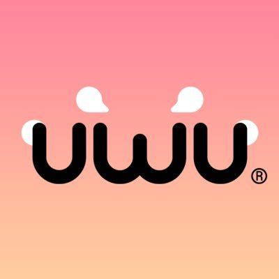 uwu  uwudrink posts