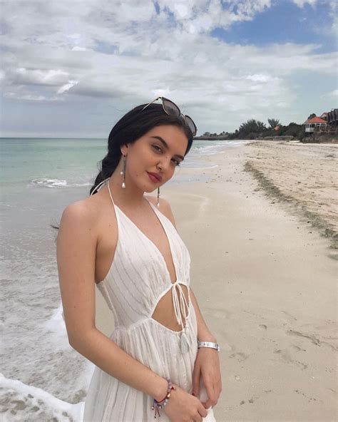 Lilimar Hernandez