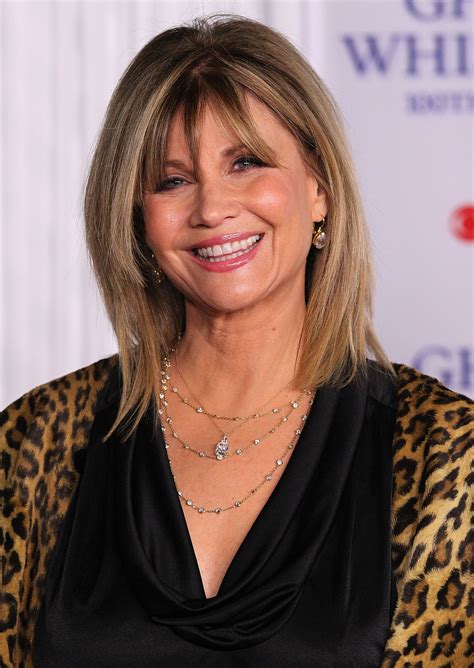 Chicago P.D.: All About Markie Post Photo: 1952471 - NBC.com
