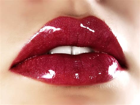 lip fillers book  appointment  sermedspa today